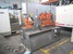 SPARTAN IW135D Máquinas para Serralheria - MachineTools.com SPARTAN IW135D Máquinas para Serralheria - MachineTools.com