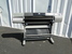 HEWLETT-PACKARD Q1252V  5500PS Plotters - MachineTools.com
