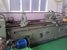 HILLE BV 3000 Millers, Spline - MachineTools.com