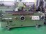 SHINOHARA  Millers, Rack - MachineTools.com
