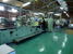 ICHIKAWA PFG-2100BN Carton Machines - MachineTools.com