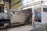 ELB WN 012 UNICON Rettificatrici, frontali - MachineTools.com