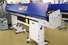 IEMCA ENIUS 22 棒料進給機 - MachineTools.com