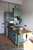 AGIE AGIETRON EMT 20 电火花成形机床 - MachineTools.com AGIE AGIETRON EMT 20 电火花成形机床 - MachineTools.com