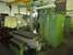 FIL FA 160 Bettfräsmaschinen - MachineTools.com