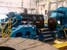 FARREL 12H Gear Generators, Herringbone - MachineTools.com FARREL 12H Gear Generators, Herringbone - MachineTools.com