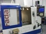 FADAL VMC-3016L Machining Centers, Vertical - MachineTools.com FADAL VMC-3016L Machining Centers, Vertical - MachineTools.com