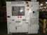 GLEASON HURTH ZEA 4 Desbarbadoras de Engranes - MachineTools.com GLEASON HURTH ZEA 4 Desbarbadoras de Engranes - MachineTools.com