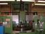 CARNAGHI TMC27 立式车床(立式转塔车床) - MachineTools.com CARNAGHI TMC27 立式车床(立式转塔车床) - MachineTools.com