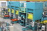 MULLER WEINGARTEN ZE 300-15/16.1.1 プレス, 引く抜き - MachineTools.com