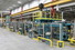 MECCANICA BERETTA SARES  Dobladoras de Panel - MachineTools.com