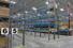 N/A  Racks/Shelving - MachineTools.com