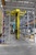 N/A  Racks/Shelving - MachineTools.com