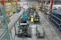METZLER  Production Lines - MachineTools.com