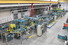 METZLER  Production Lines - MachineTools.com