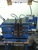 IDEAL BAS 065-11 Welders, Band Saw Blade - MachineTools.com