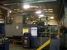 BUTLER NEWALL  Rectificadoras de Puntales - MachineTools.com