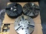 CUSHMAN 척 - MachineTools.com CUSHMAN 척 - MachineTools.com