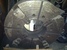 CUSHMAN 91199-32200A Futter - MachineTools.com CUSHMAN 91199-32200A Futter - MachineTools.com