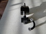 SYSTEM 3R 3r-656.2p EDM 付属品 - MachineTools.com
