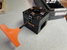SYSTEM 3R 3R-610.21 EDM 付属品 - MachineTools.com