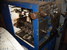 TORIN W10A Wire Spring Coilers - MachineTools.com TORIN W10A Wire Spring Coilers - MachineTools.com