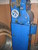 TORRINGTON W-10 Wire Spring Coilers - MachineTools.com TORRINGTON W-10 Wire Spring Coilers - MachineTools.com