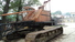 P & H 440AS Crawler Cranes - MachineTools.com