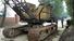 P & H 440AS Crawler Cranes - MachineTools.com