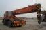 KATO KR25H-V Mobile Cranes - MachineTools.com KATO KR25H-V Mobile Cranes - MachineTools.com