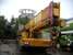 KATO NK800E Mobile Cranes - MachineTools.com KATO NK800E Mobile Cranes - MachineTools.com