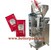 BETA PACKAGING BT-60J 包裝機 - MachineTools.com