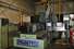 FAVRETTO ME/U 300 CNC Rettificatrici, frontali - MachineTools.com