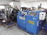 BAD DUBEN UPW 25 Rodillos para Roscar - MachineTools.com
