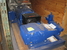 WOMA 1502 P30 Pompes - MachineTools.com