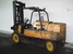 HYSTER S150A Forklift Trucks - MachineTools.com HYSTER S150A Forklift Trucks - MachineTools.com