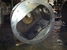 ERICKSON 11360476 척 - MachineTools.com ERICKSON 11360476 척 - MachineTools.com