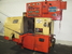 BRYANT  Grinders, Internal - MachineTools.com