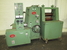 GOULDING  Printing Equipment - MachineTools.com