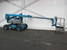 GENIE 2-30/20 Elevadores de Plataforma - MachineTools.com