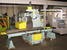 CINCINNATI 750-20 Vercipower Bettfräsmaschinen - MachineTools.com