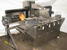 SONICOR 오일제거제 - MachineTools.com SONICOR 오일제거제 - MachineTools.com