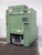 TEC VDTT-24 Bobine - MachineTools.com