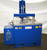 BOWDEN CLEVELAND TWIST #1 Degreasers - MachineTools.com