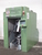 TEC VDTT-24 Bobine - MachineTools.com