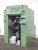 TEC VDTT-24 Bobine - MachineTools.com
