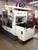 KITAMURA MYCENTER 1 APC Centros de Maquinado Verticales - MachineTools.com KITAMURA MYCENTER 1 APC Centros de Maquinado Verticales - MachineTools.com