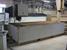 FLOW 6012 高壓水射流切割機 - MachineTools.com FLOW 6012 高壓水射流切割機 - MachineTools.com