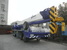 TADANO GT650E Mobile Cranes - MachineTools.com TADANO GT650E Mobile Cranes - MachineTools.com