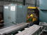 MITSUBISHI 58E Máquinas para Cartón - MachineTools.com MITSUBISHI 58E Máquinas para Cartón - MachineTools.com